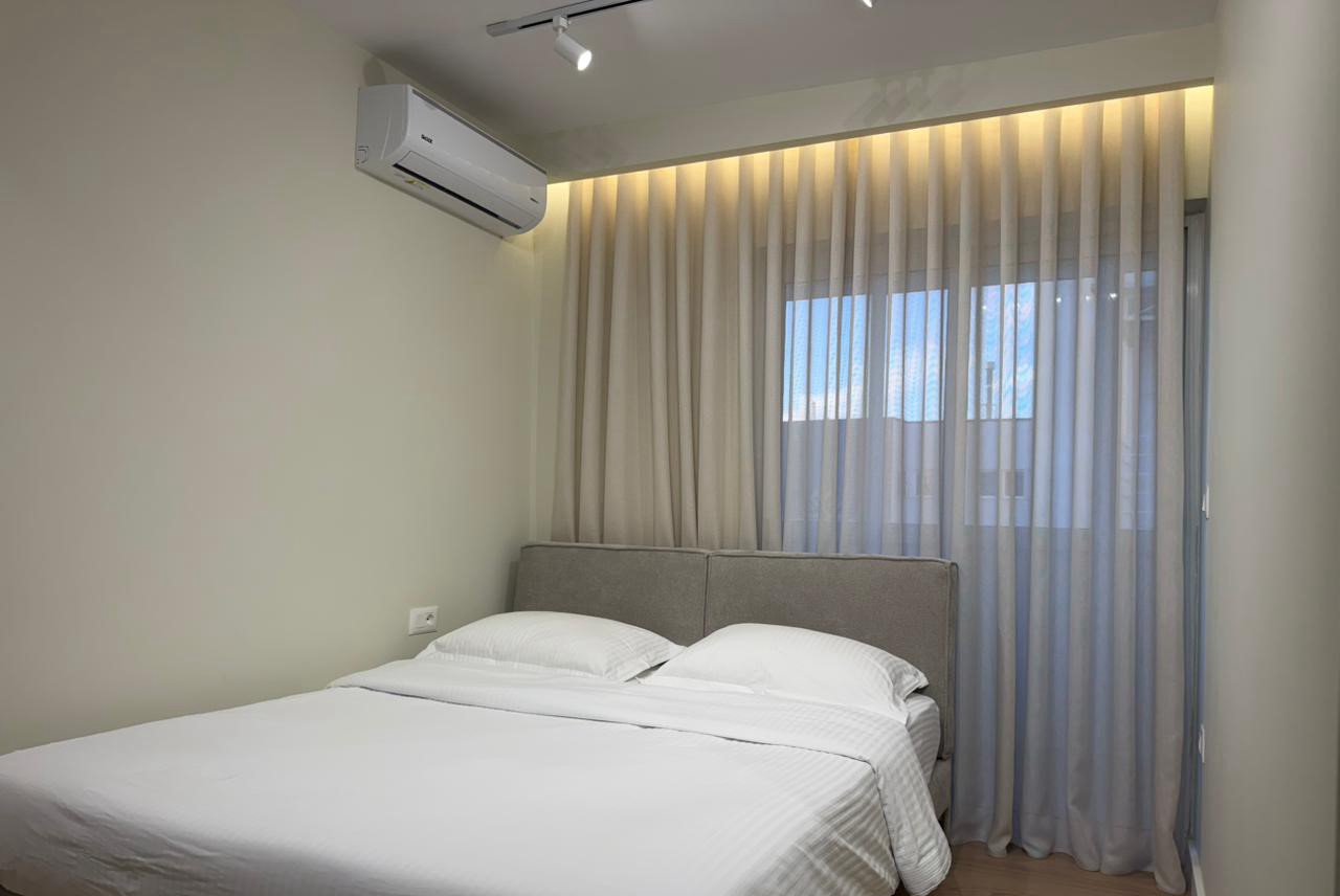 Sale | 2 apartments 1 + 1 | 21 dhjetori | 200000 € (5)