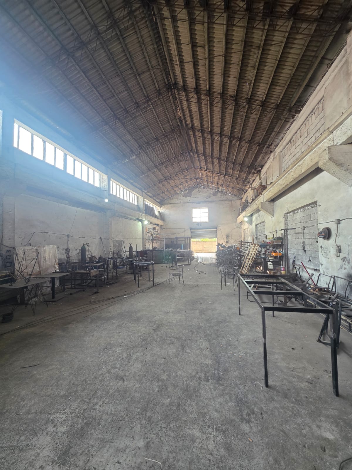 Vente | local commercial / entrepôt | municipalité de Durrës | 340 000 € (2)