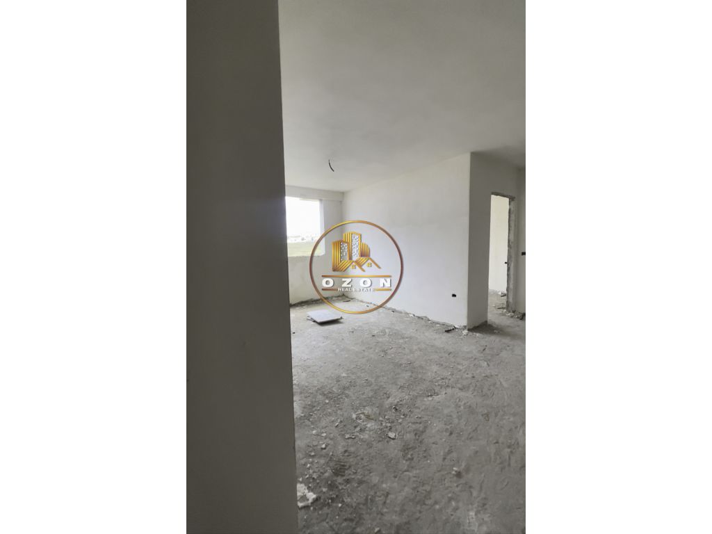 Super apartamento 1+1 à venda em fresk!