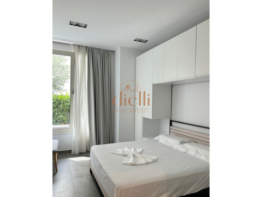 Ville in vendita a green coast 1 (5)