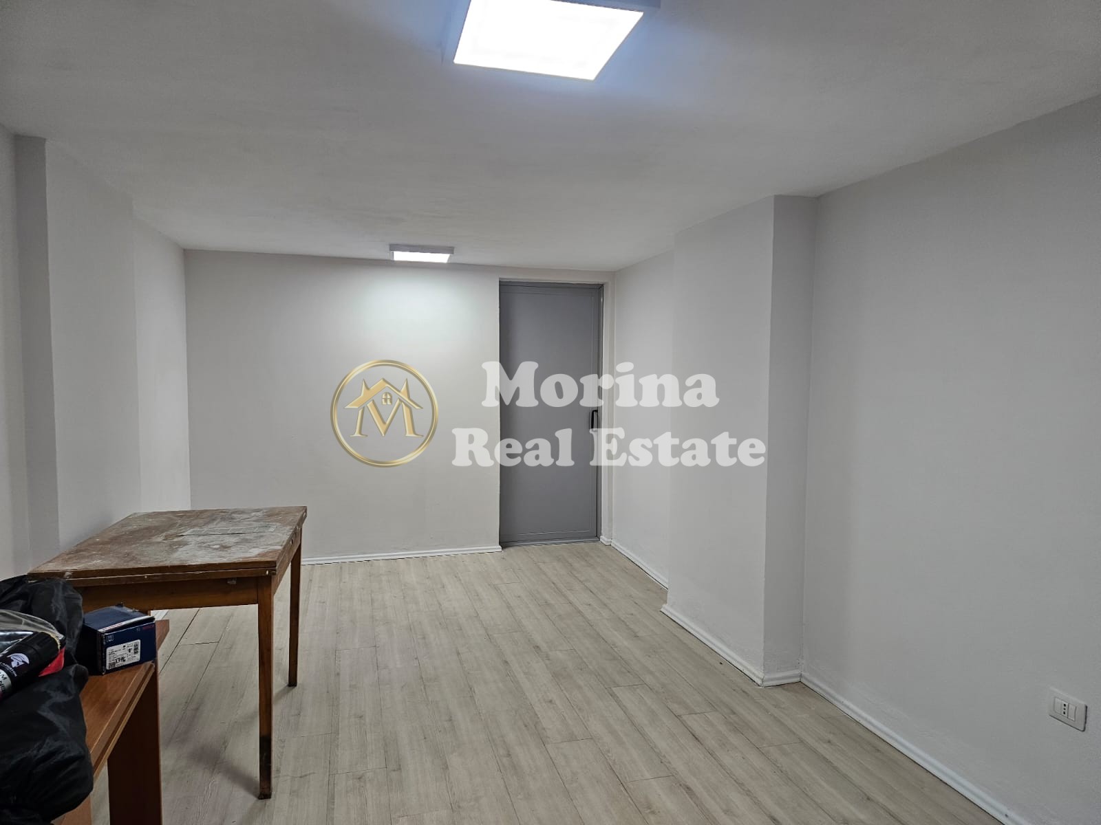 For sale, business premises, 69,000 euro