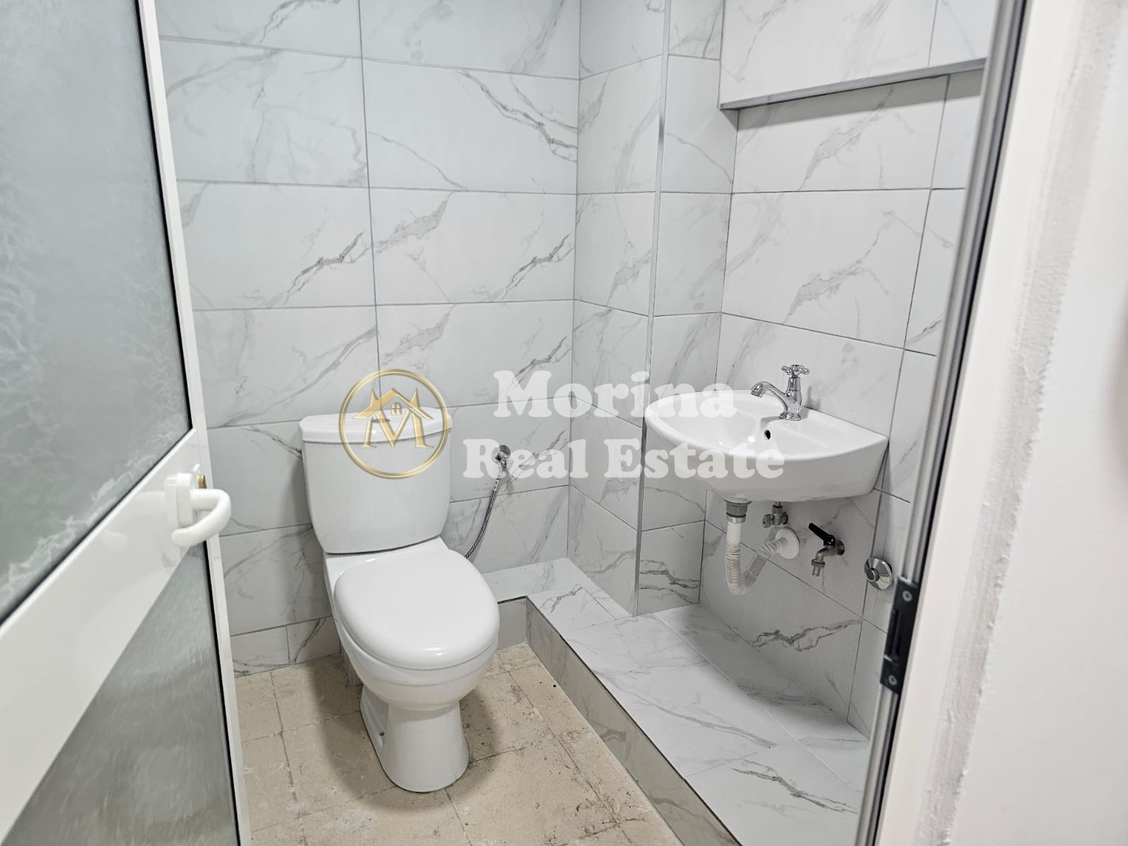For sale, business premises, 69,000 euro (2)