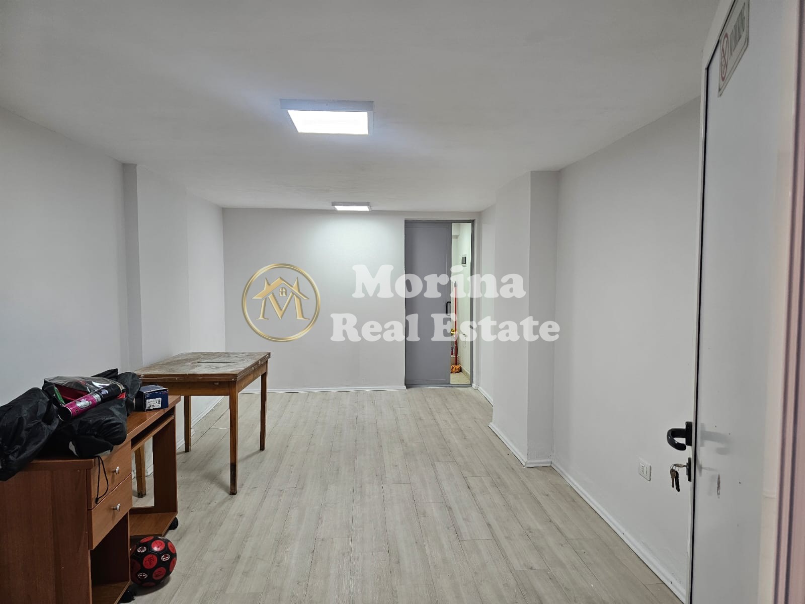 For sale, business premises, 69,000 euro (4)