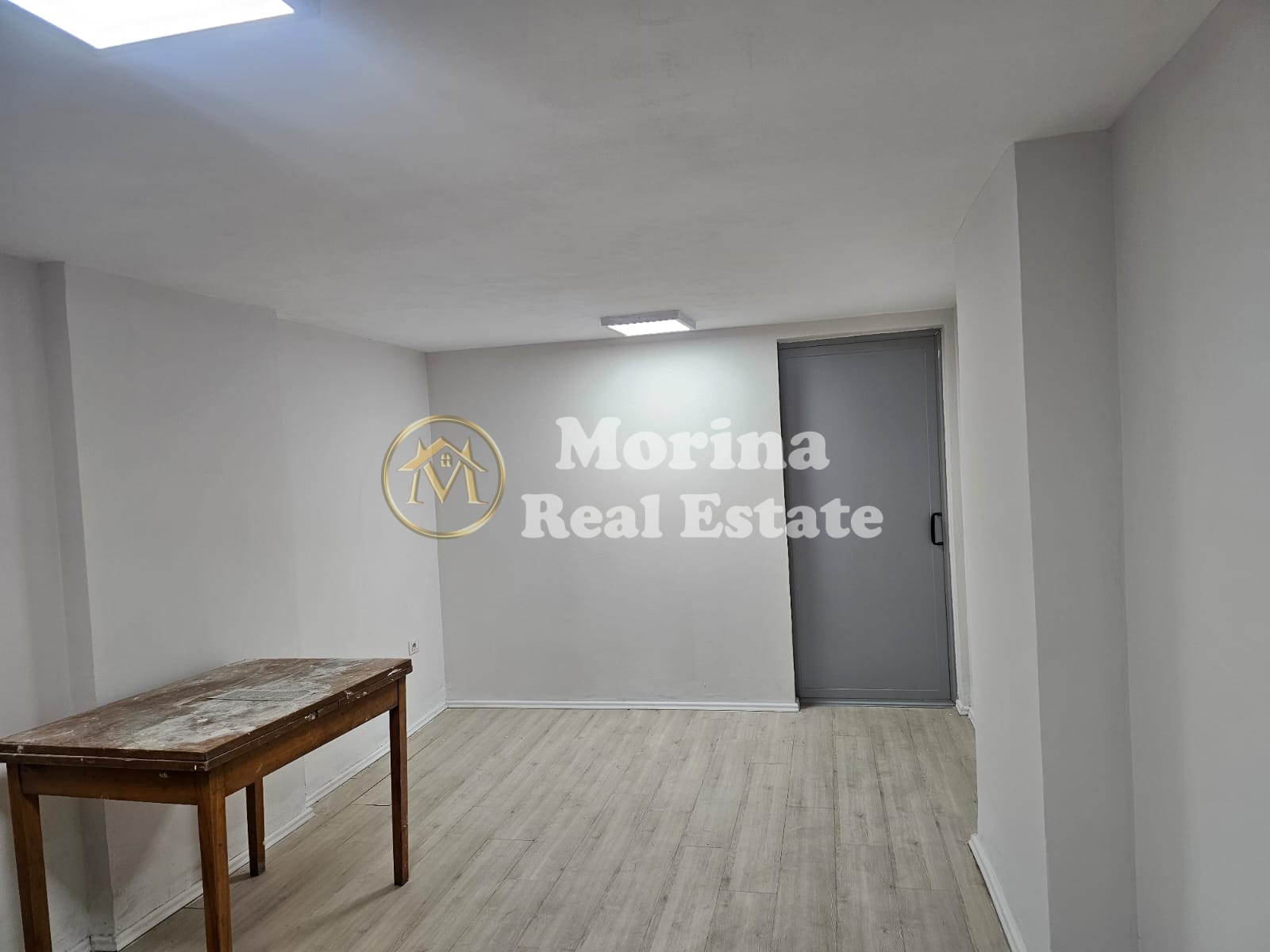 For sale, business premises, 69,000 euro (5)