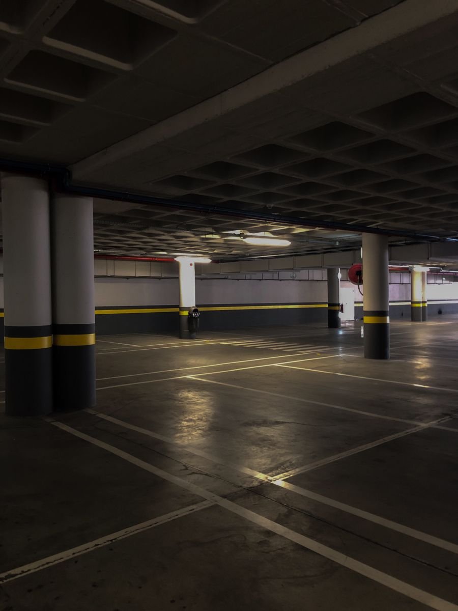 Shiten 2 vagas de estacionamento 70 metros quadrados rua 5 maj 46.000 euros