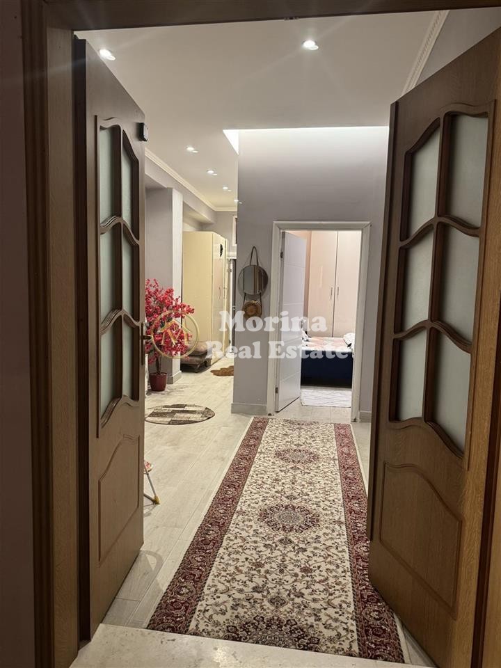 Sale | villa 2 + 1 | vasil shanto | €170,000 (4)
