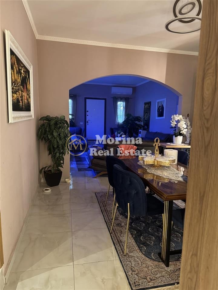 Sale | villa 2 + 1 | vasil shanto | €170,000 (6)