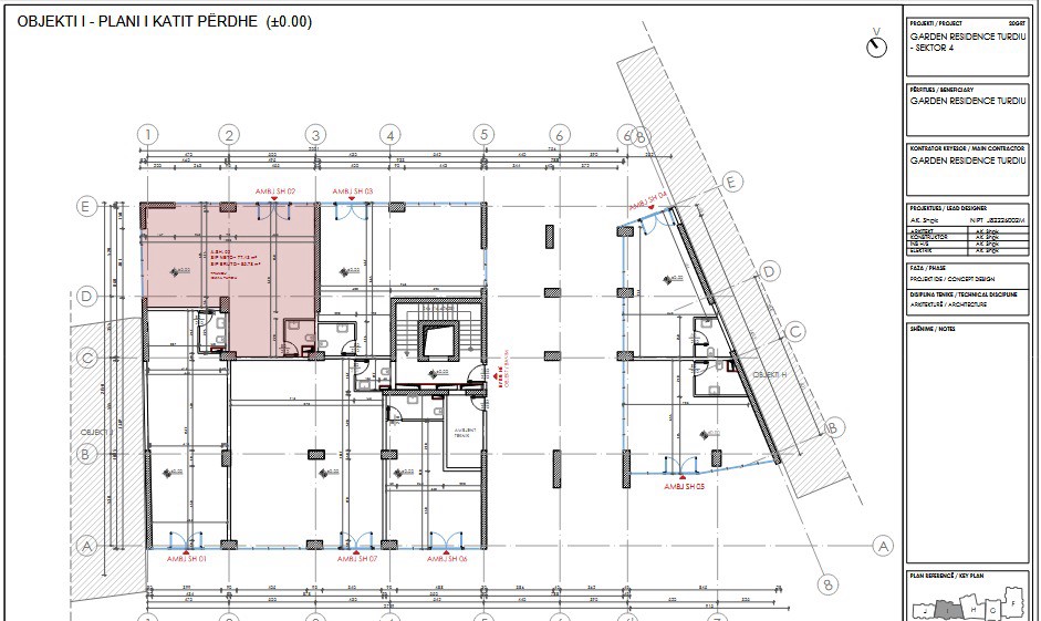 Venta | local comercial | fusha aviacionit | 262.300 € (2)