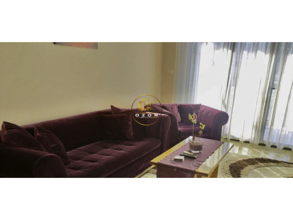 Apartamento 2+1 para alugar próximo ao zoológico!