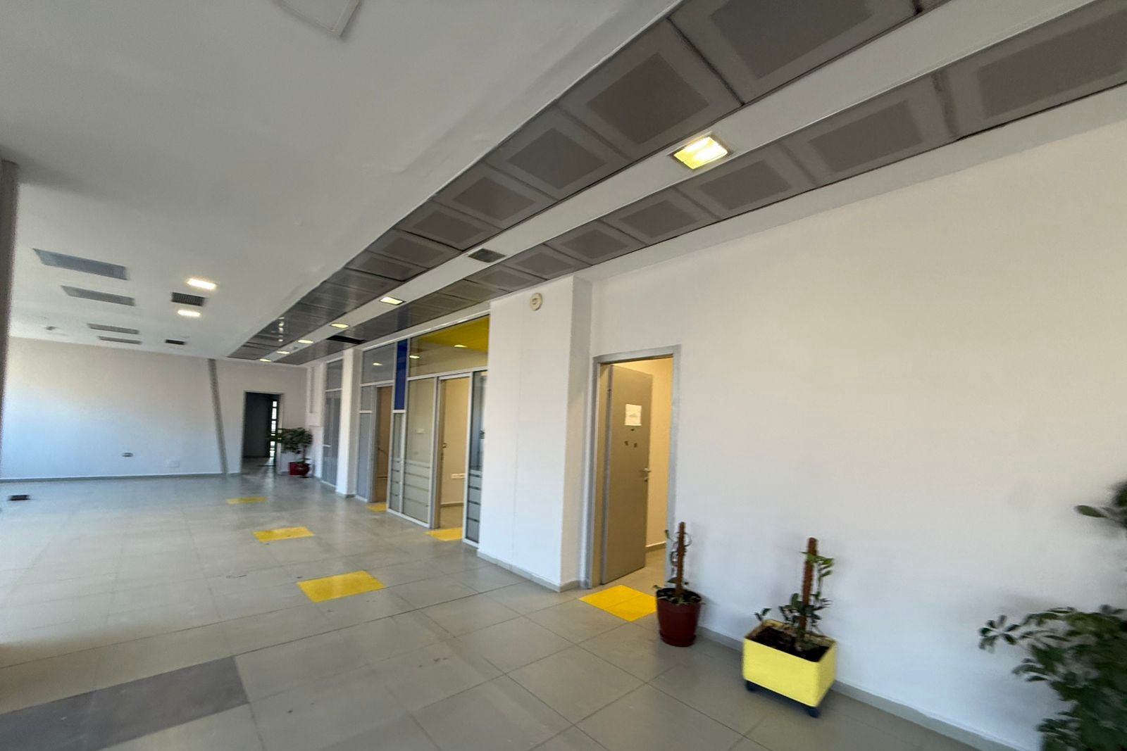 Sale | business premises | condor center | €2,244,200 (2)