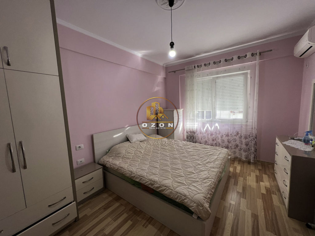 Apartamento à venda 3+1+2 no liqeni i thate!