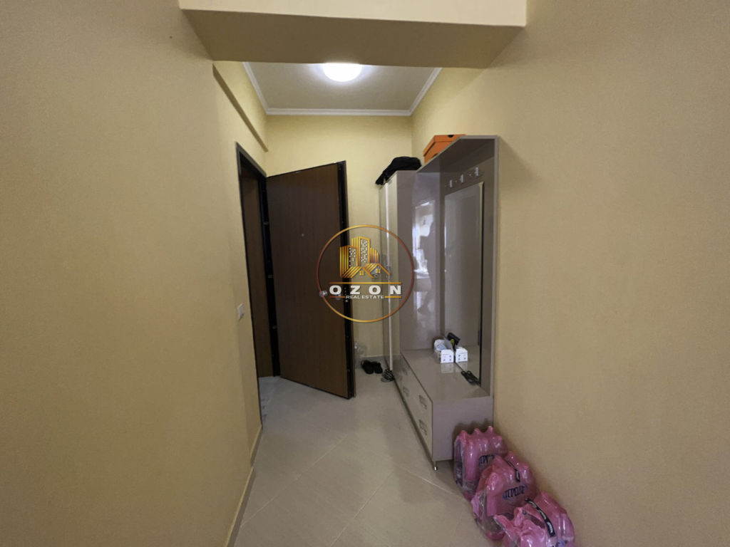 Apartamento à venda 3+1+2 no liqeni i thate!