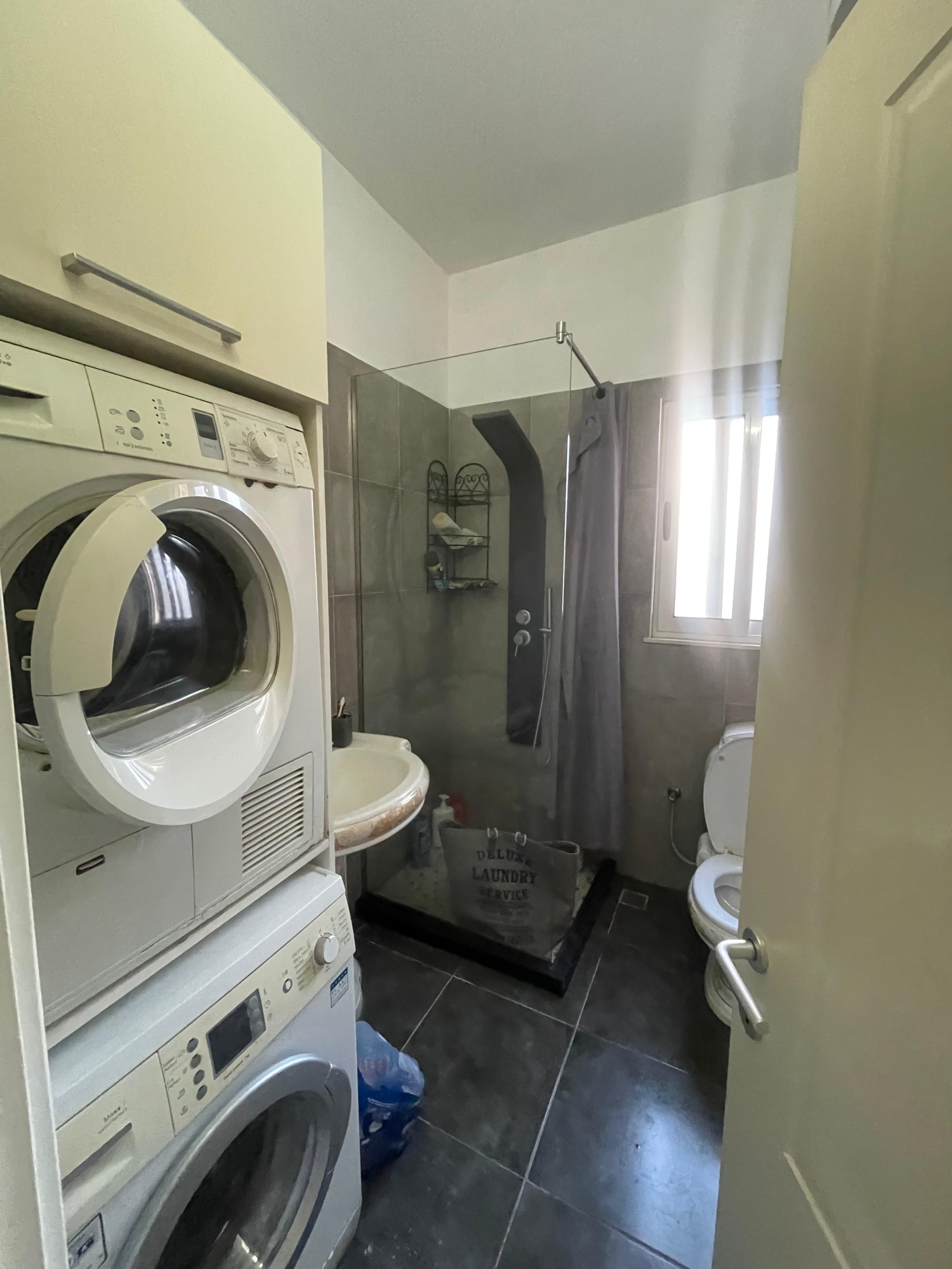 Sale | 2 + 1 apartment | kodra e. Priftit | 120000 €