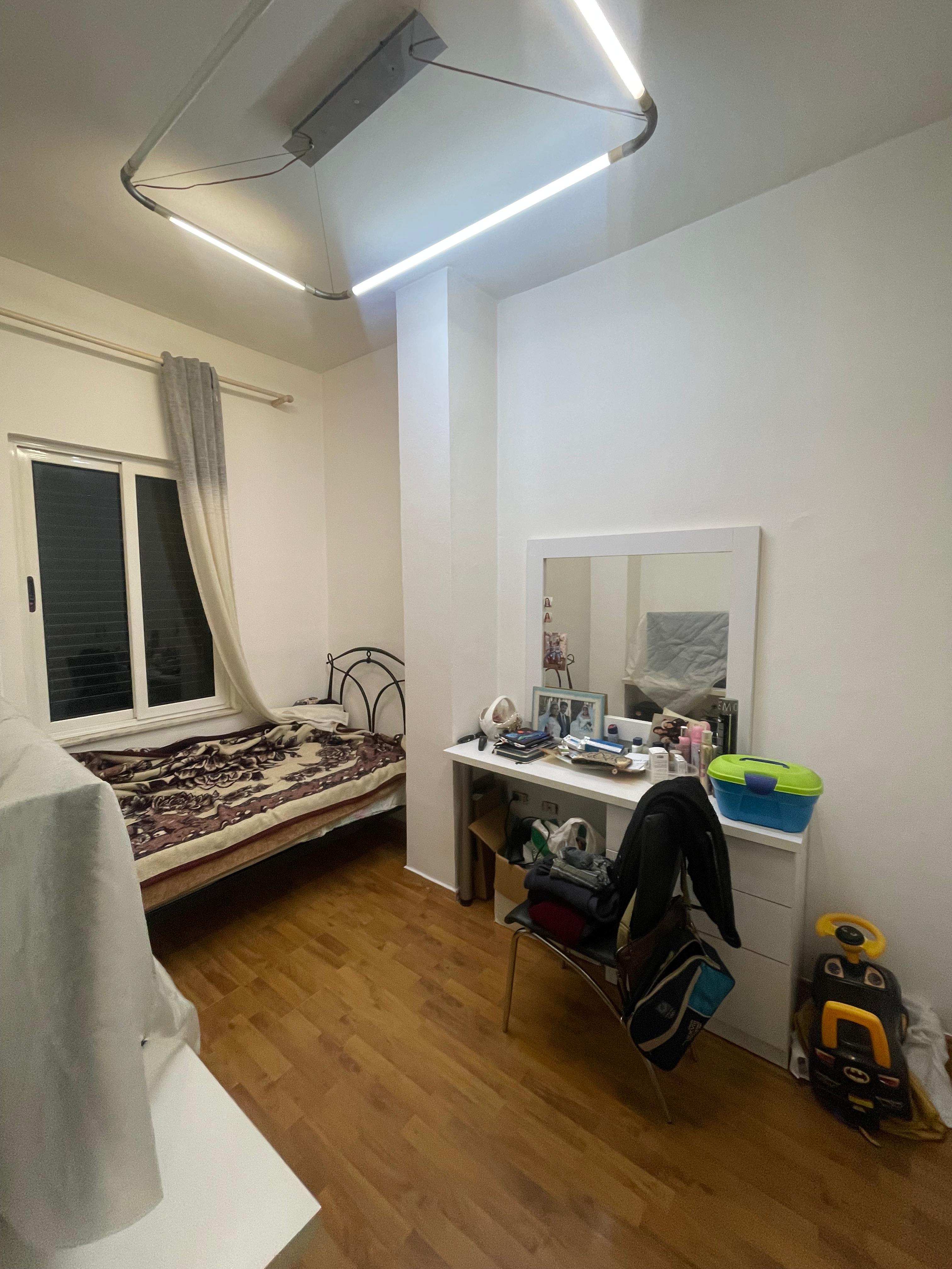 Sale | 2 + 1 apartment | kodra e. Priftit | 120000 € (4)