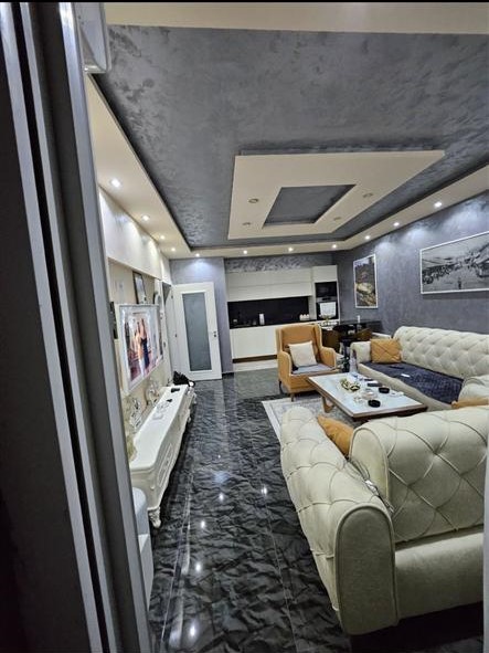 Appartement à vendre à matiçan