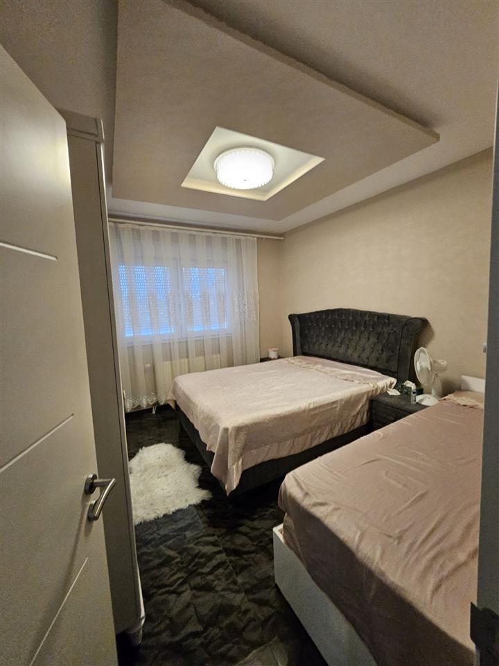 Appartement à vendre à matiçan