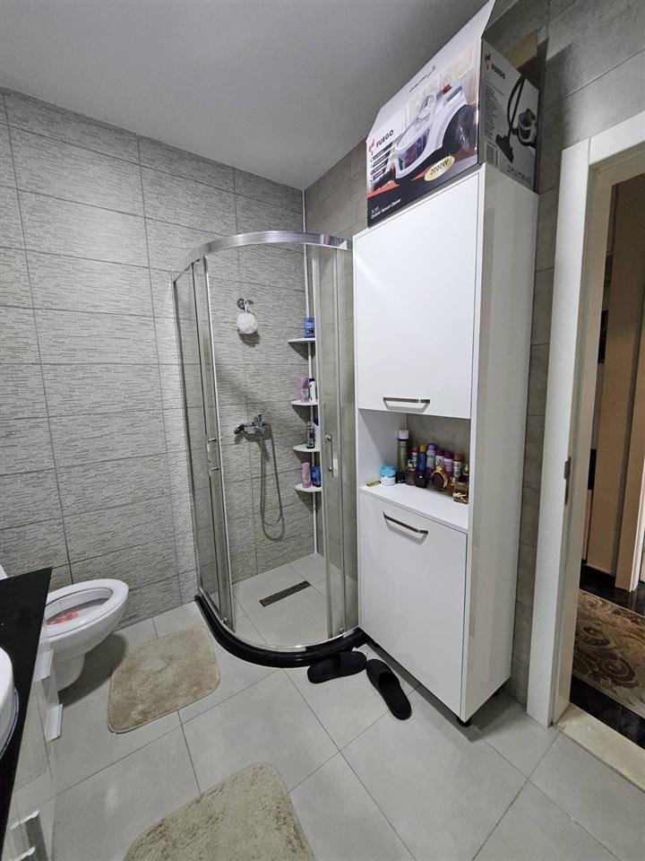 Appartement à vendre à matiçan