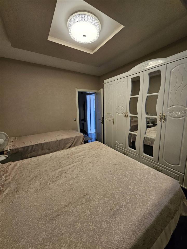 Appartement à vendre à matiçan