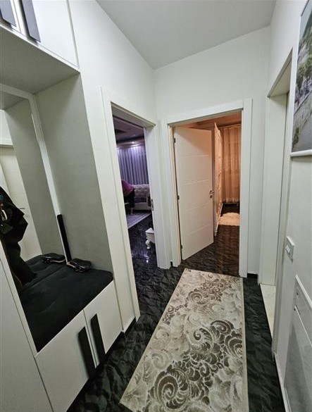 Appartement à vendre à matiçan