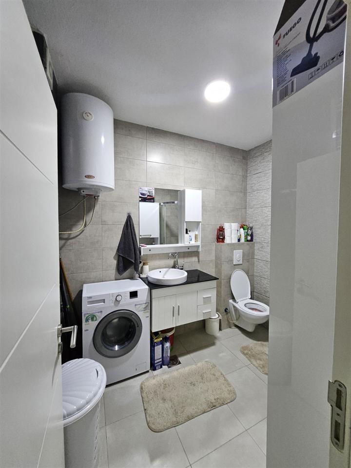 Appartement à vendre à matiçan