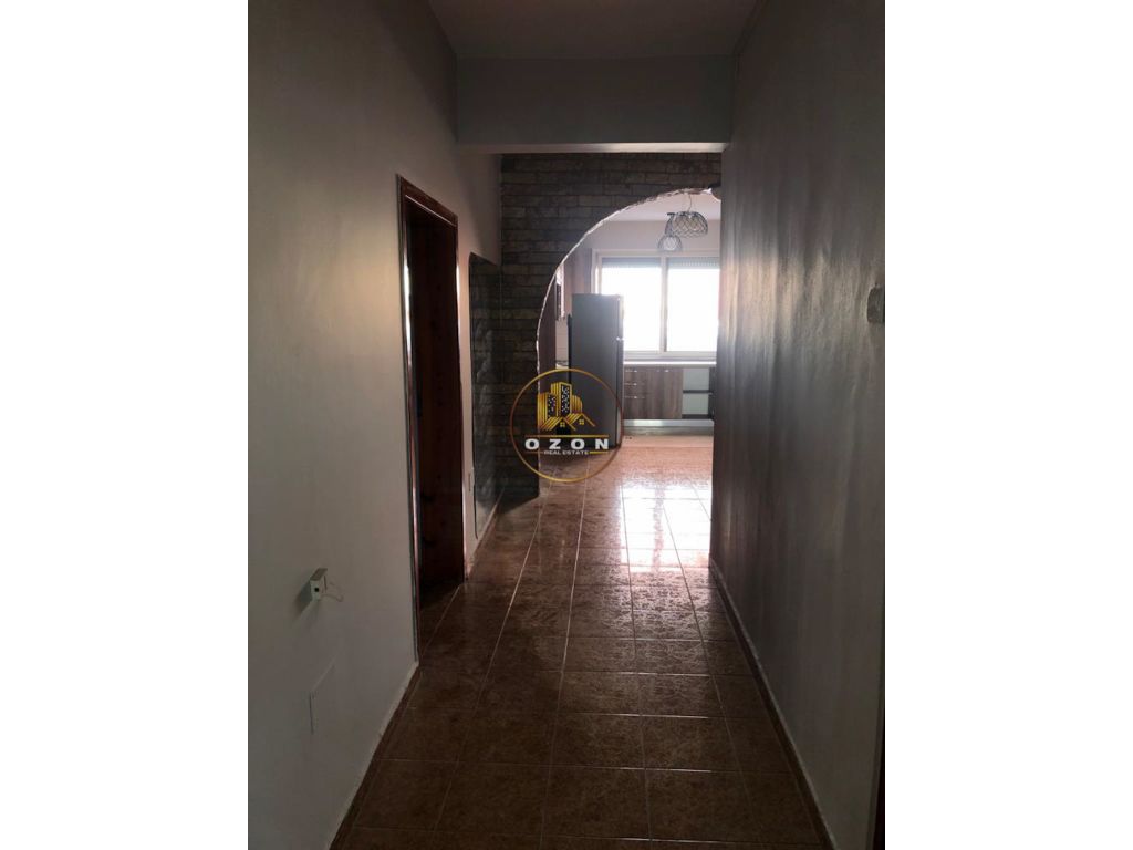 Apartamento para alugar 3+1, endereço: Myslym shyri