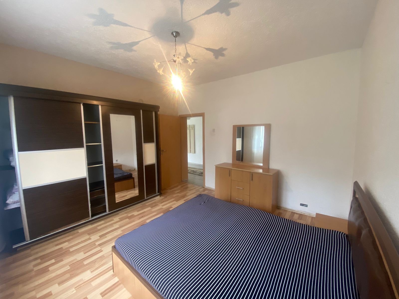 Casa in vendita a hajvali