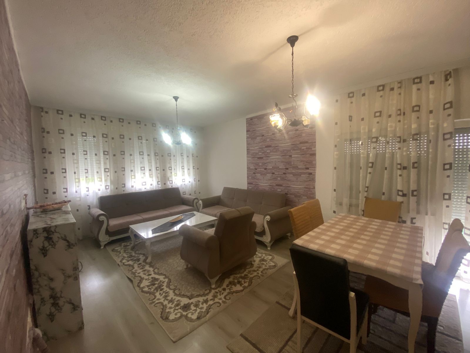 Casa in vendita a hajvali