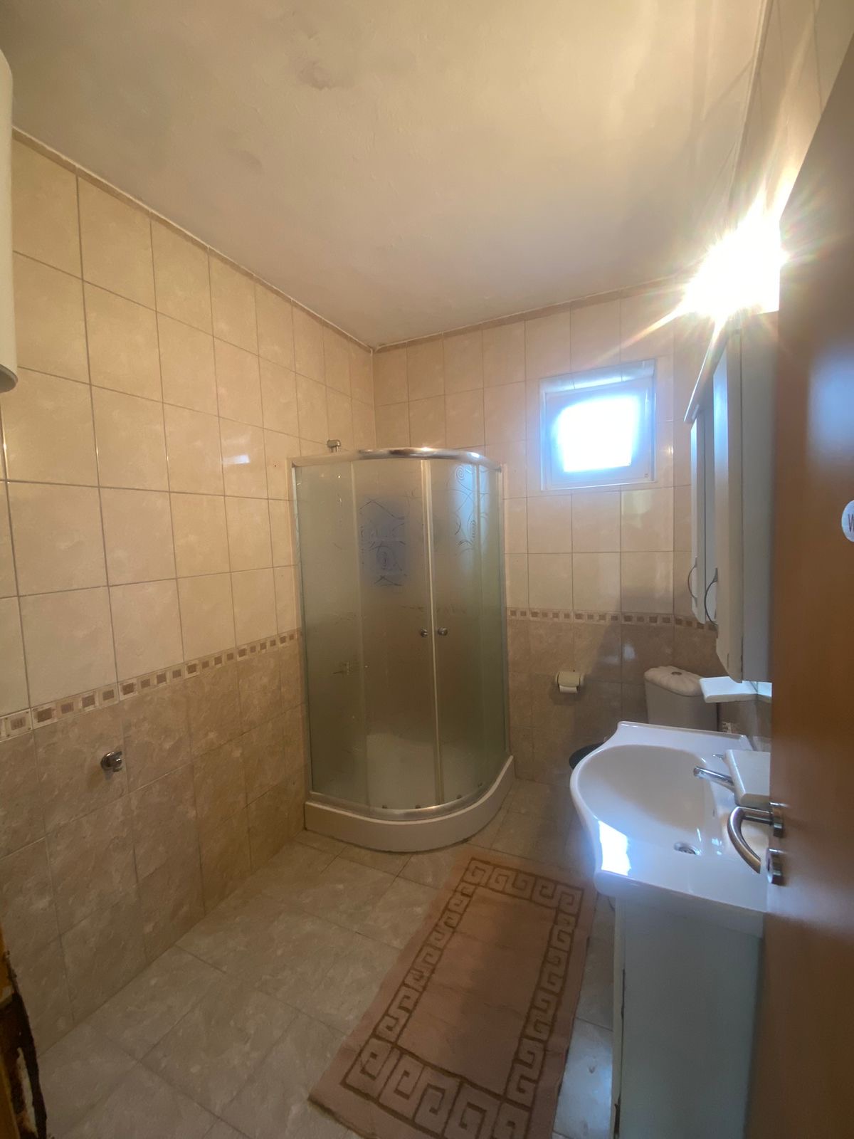 Casa in vendita a hajvali