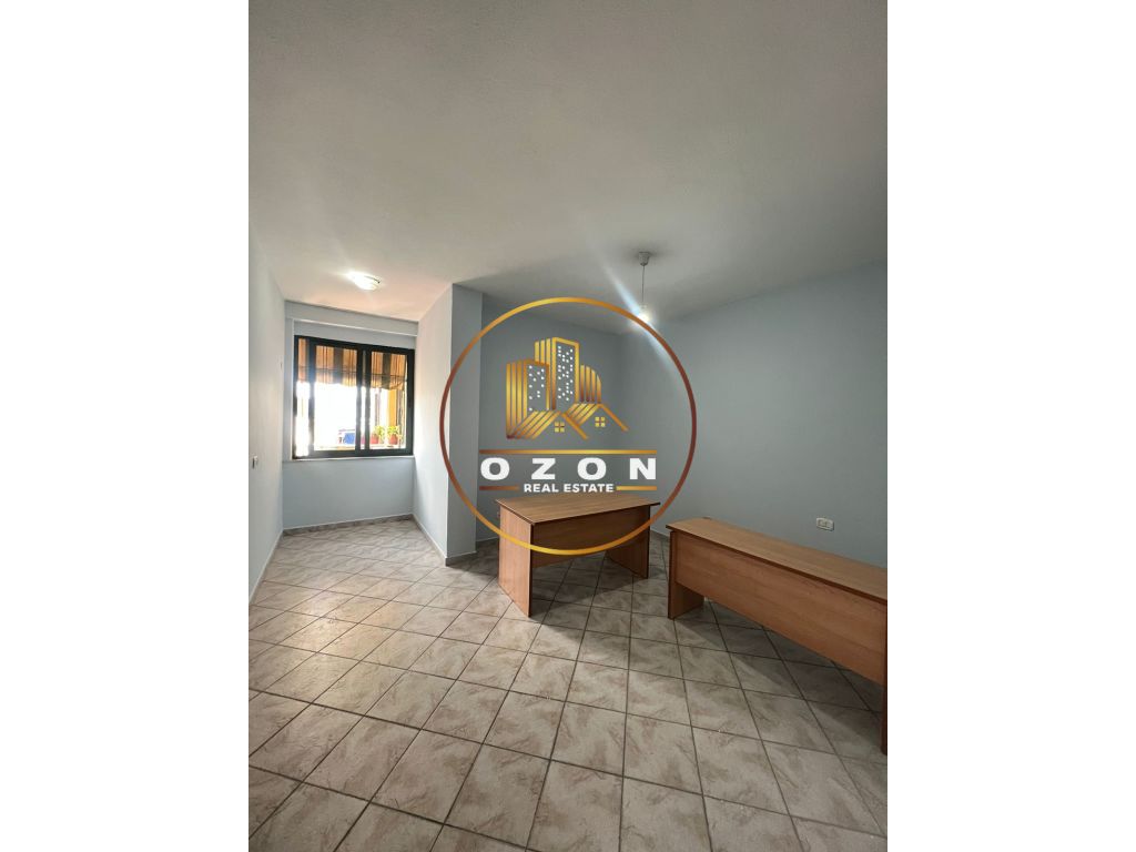 Apartamento para alugar 1+1 para negócios, apenas 21 mil!