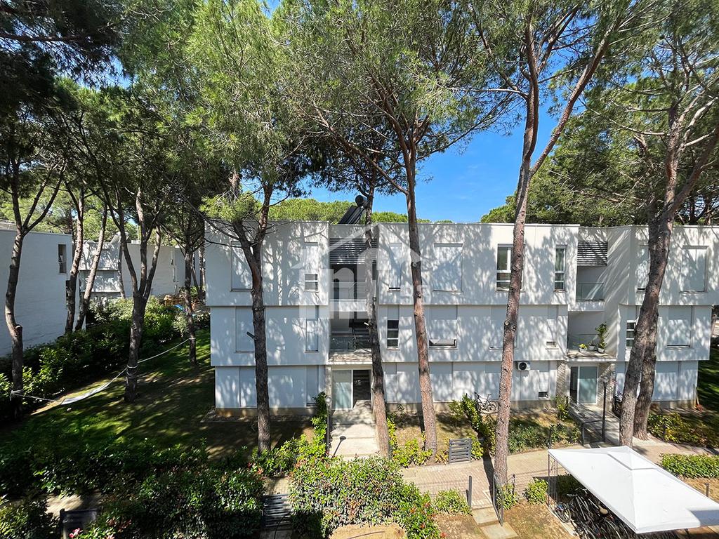 "San Pietro" hotel & residences