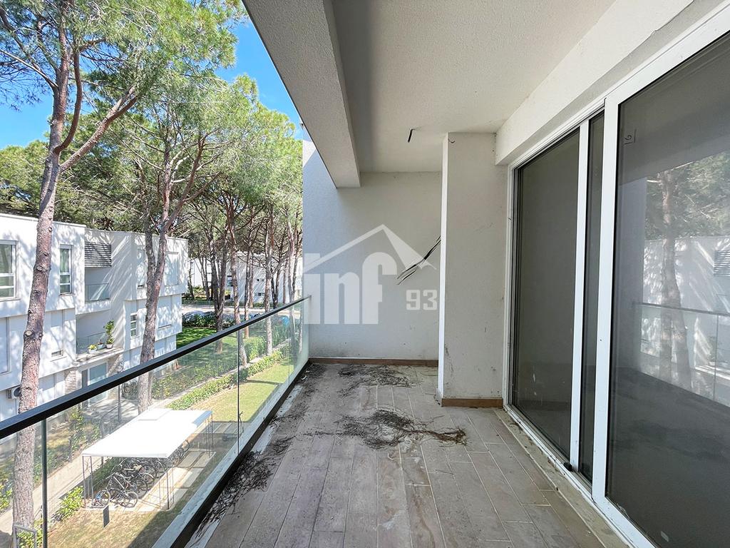 "San Pietro" hotel & residences
