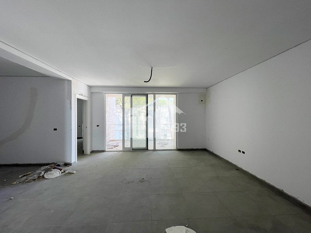 "San Pietro" hotel & residences