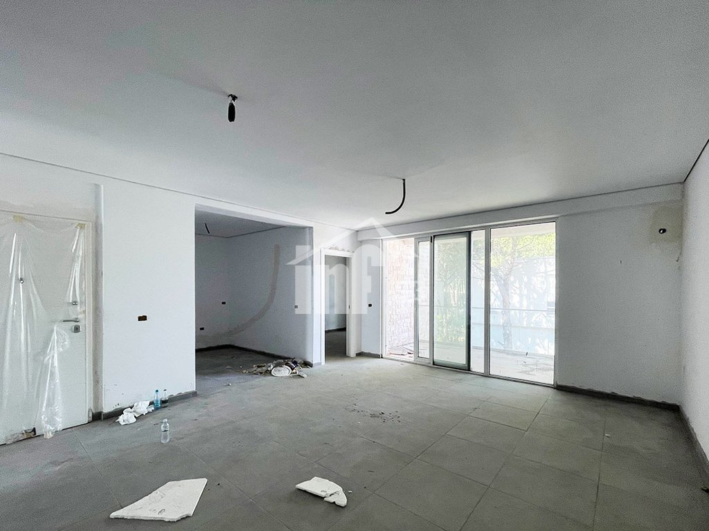 "San Pietro" hotel & residences