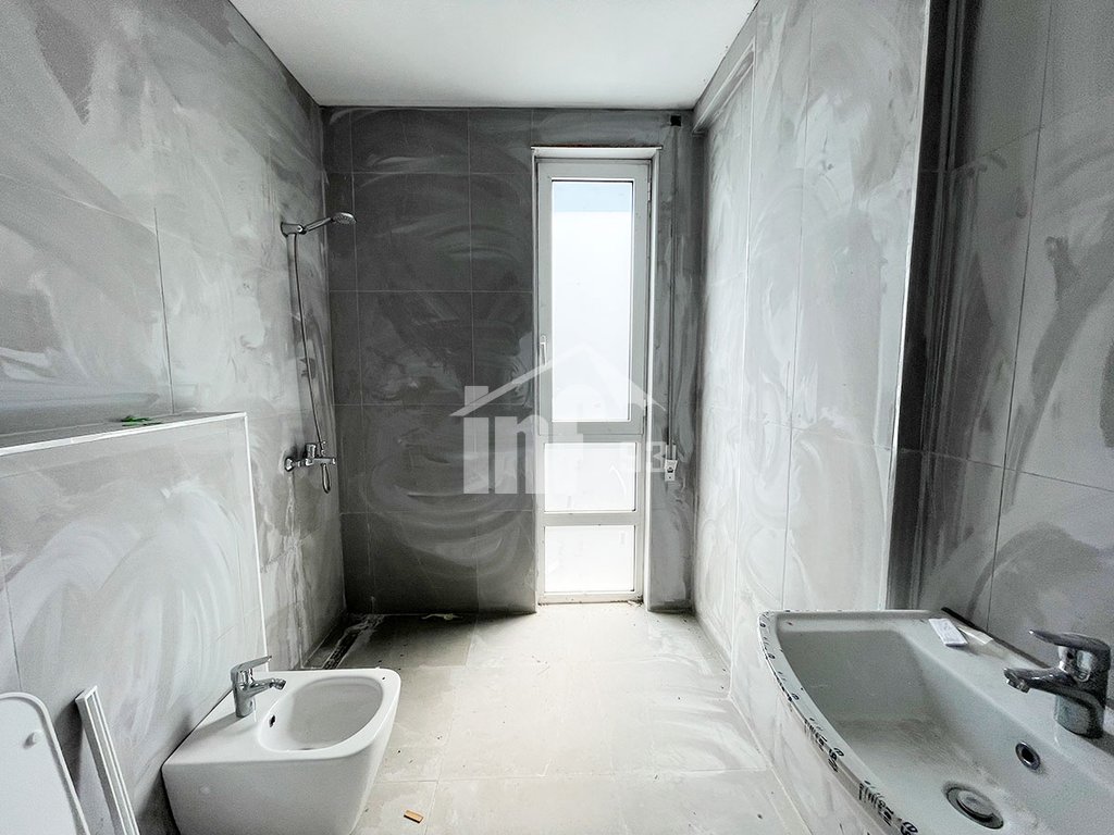 "San Pietro" hotel & residences