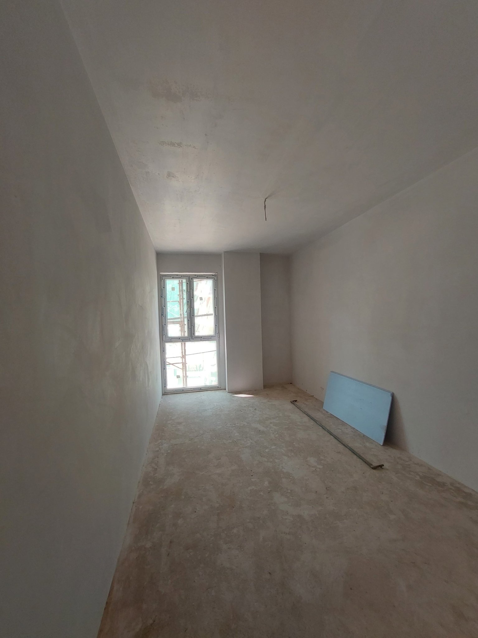 Shitje | apartament 2 + 1 | Liqeni i Thatë | 212000 €