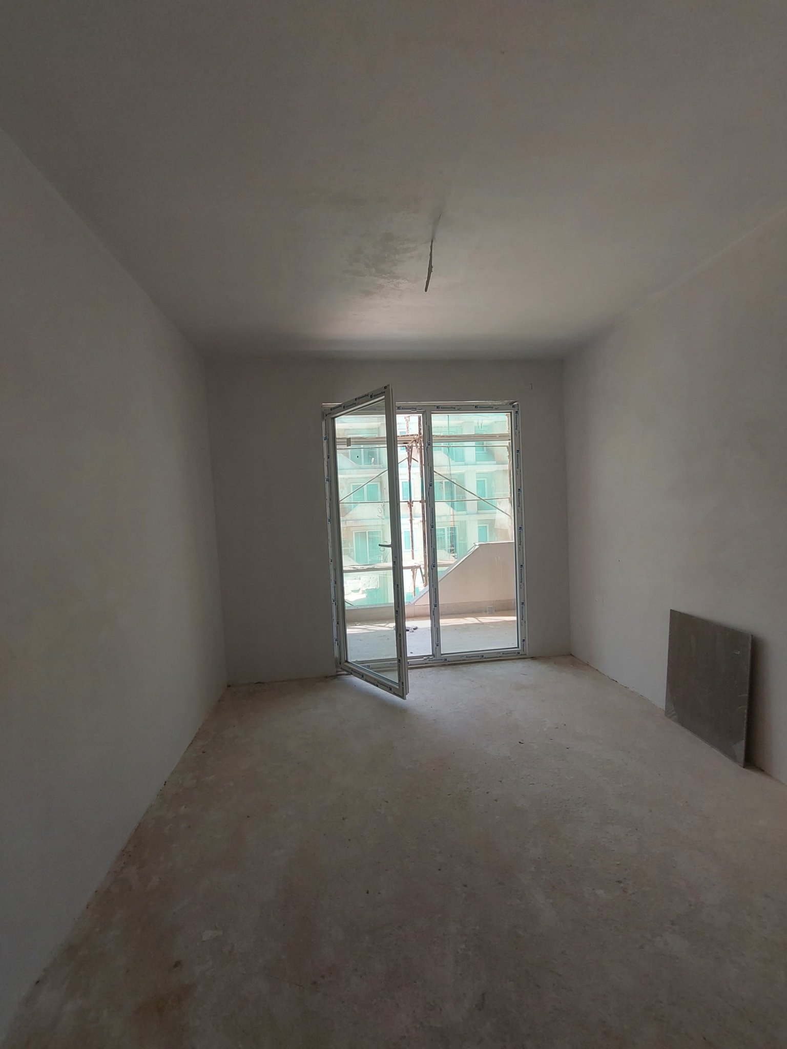 Shitje | apartament 2 + 1 | Liqeni i Thatë | 212000 €
