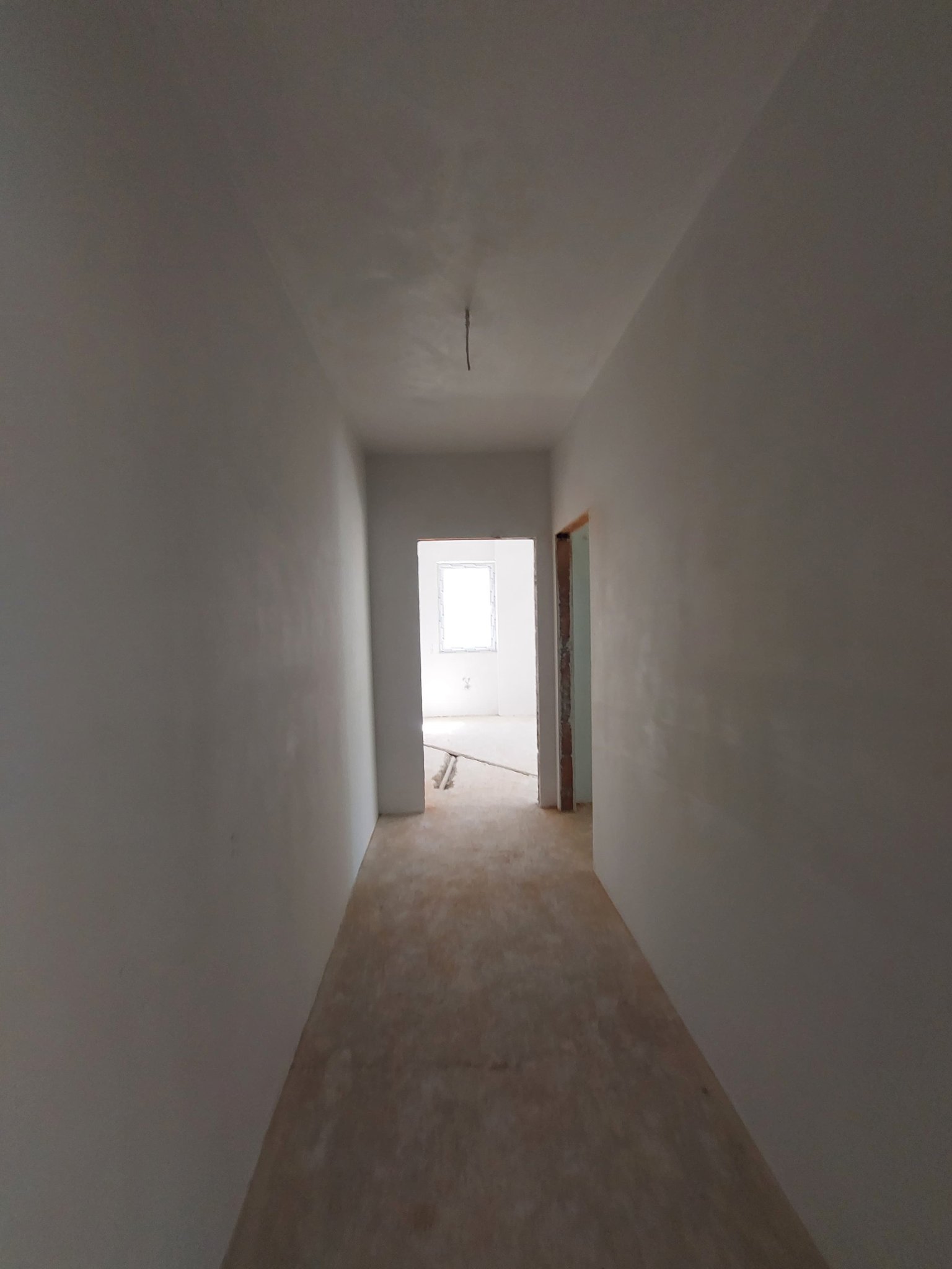 Shitje | apartament 2 + 1 | Liqeni i Thatë | 212000 €