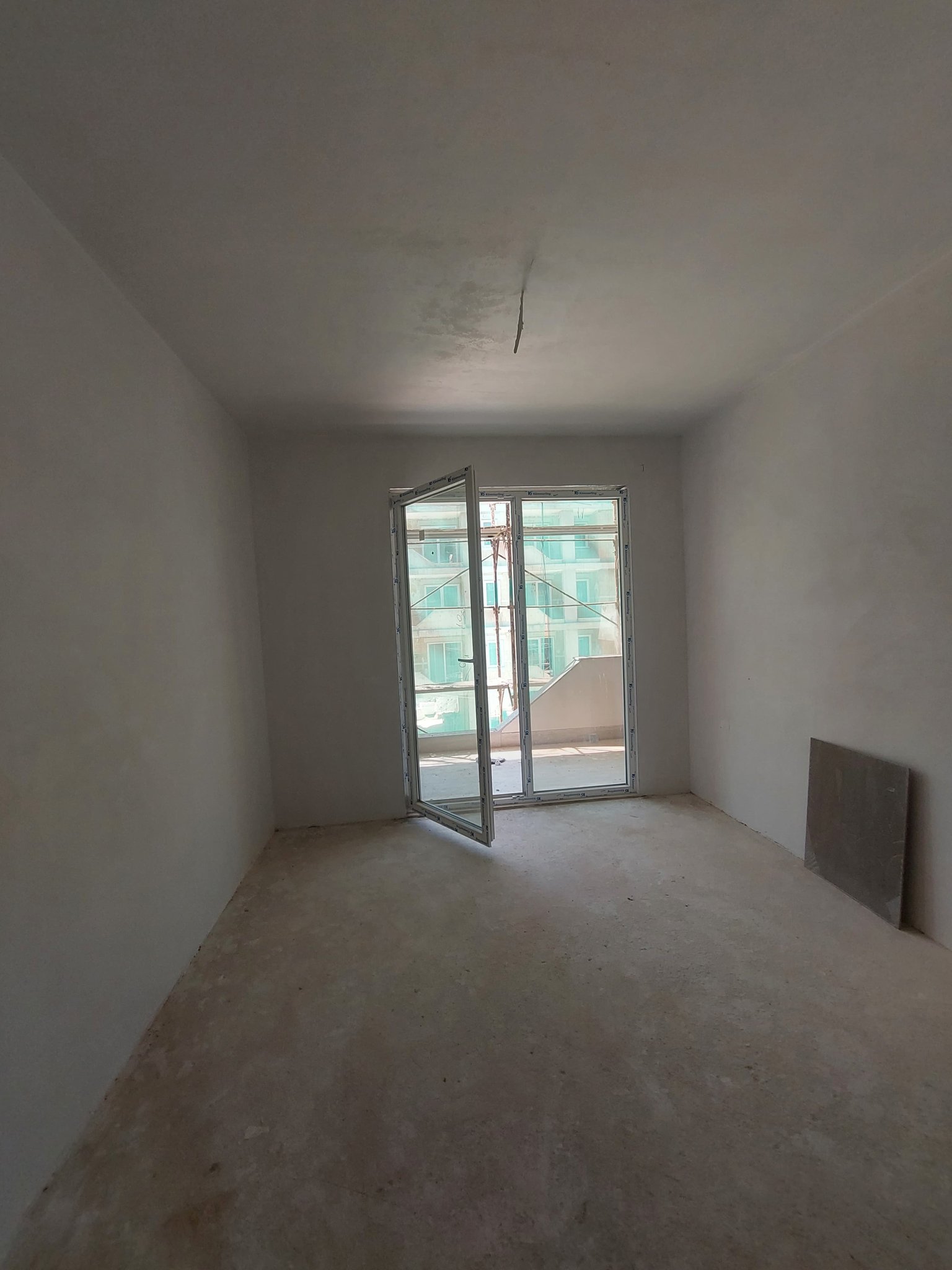 Shitje | apartament 2 + 1 | Liqeni i Thatë | 212000 €