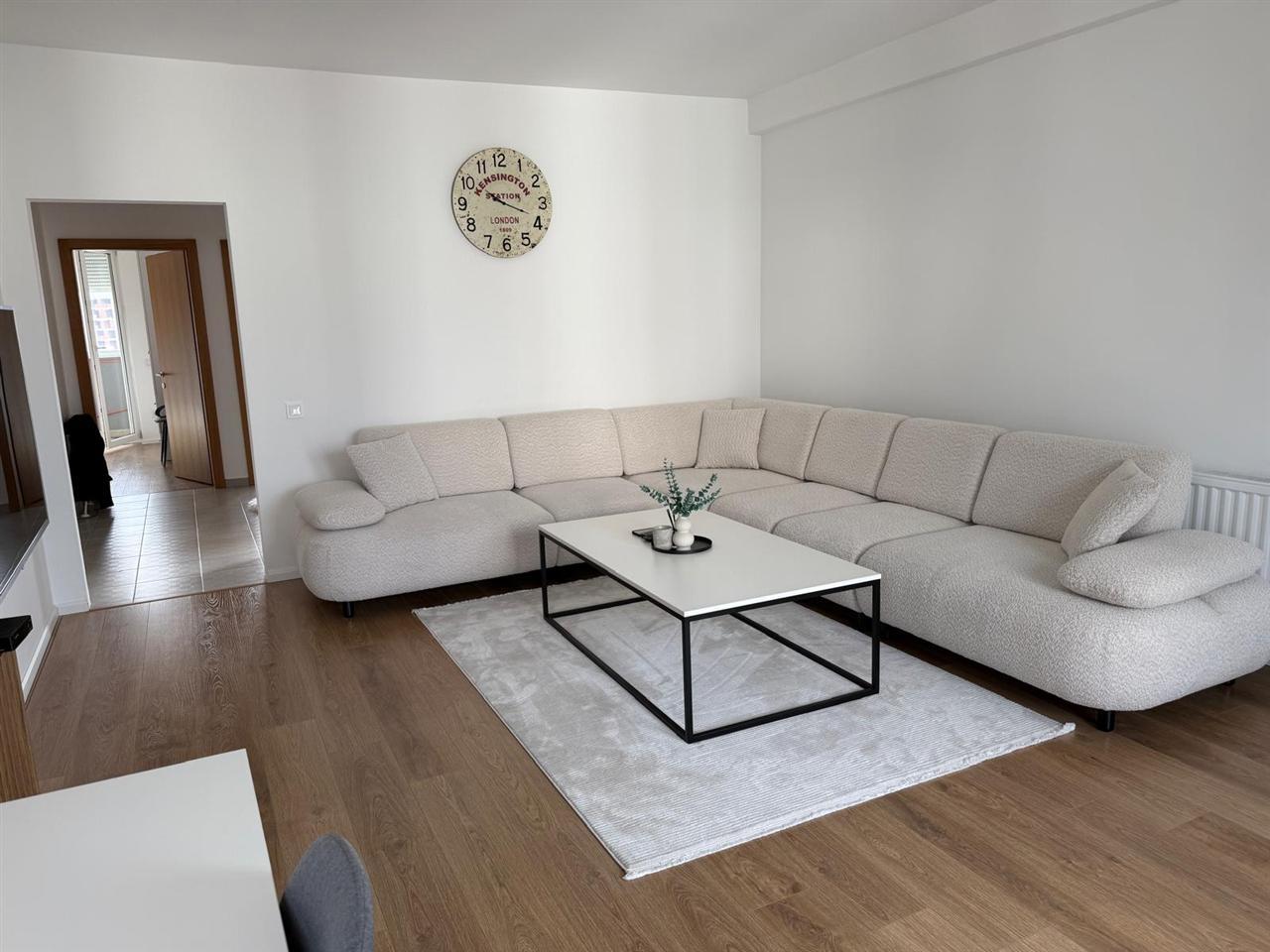 Appartamento in vendita in via c