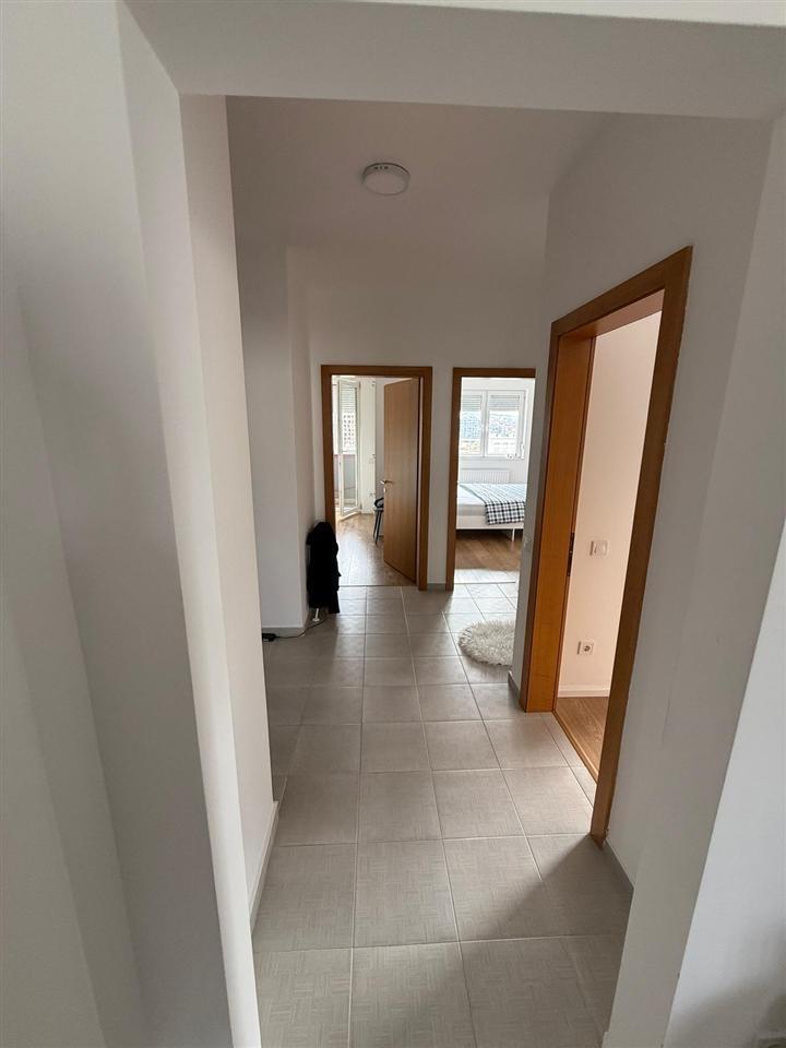 Appartamento in vendita in via c