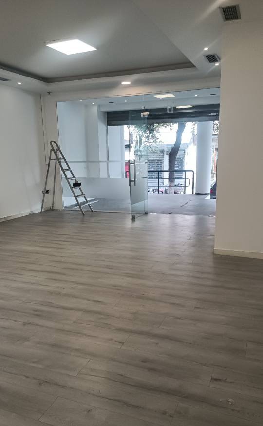 Venda | espaço comercial | rruga e kavajës | €350.000 (2)