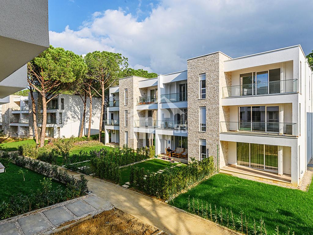 San pietro hotel & residences (2)