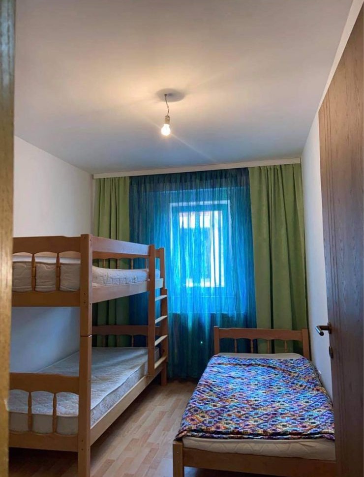Wohnung zur miete 1+1 in matin 1