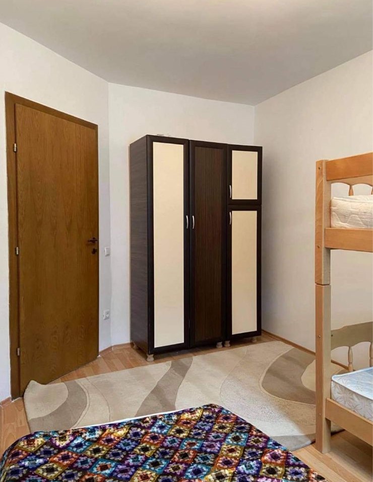Wohnung zur miete 1+1 in matin 1