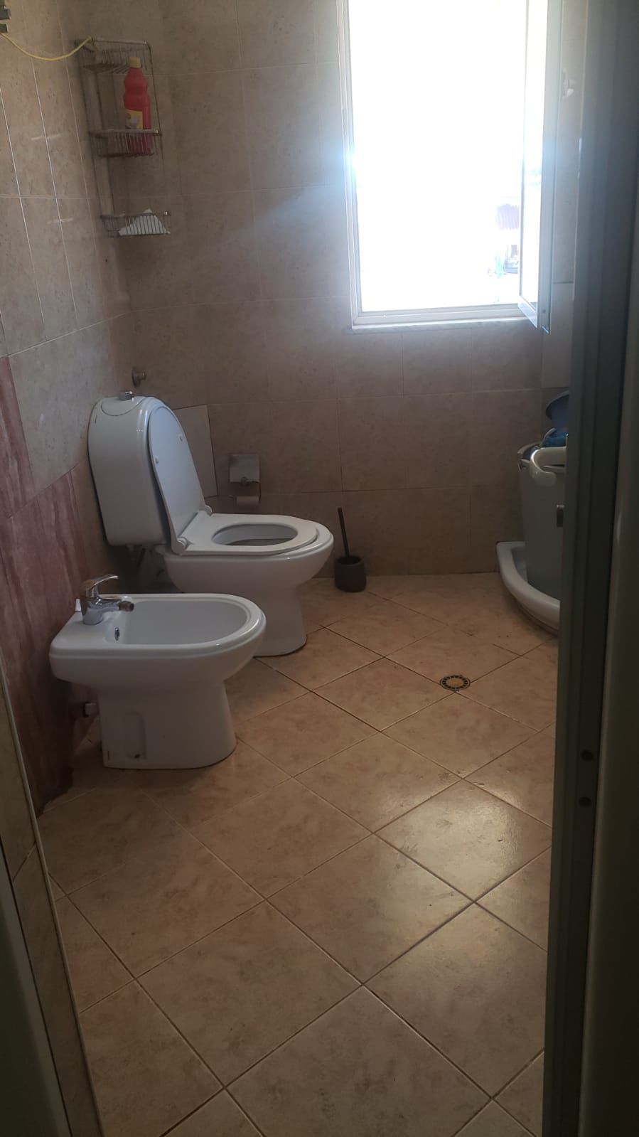 Sale | 2 + 1 apartment | laprakë | €150,000 (4)