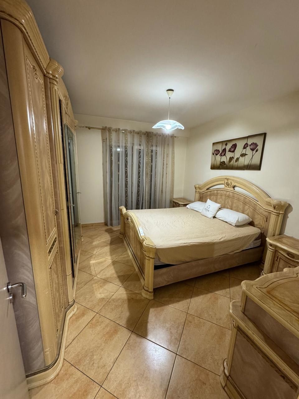 Venda | apartamento 2 + 1 + bloco | rruga kodra e diellit | 220000 € (3)