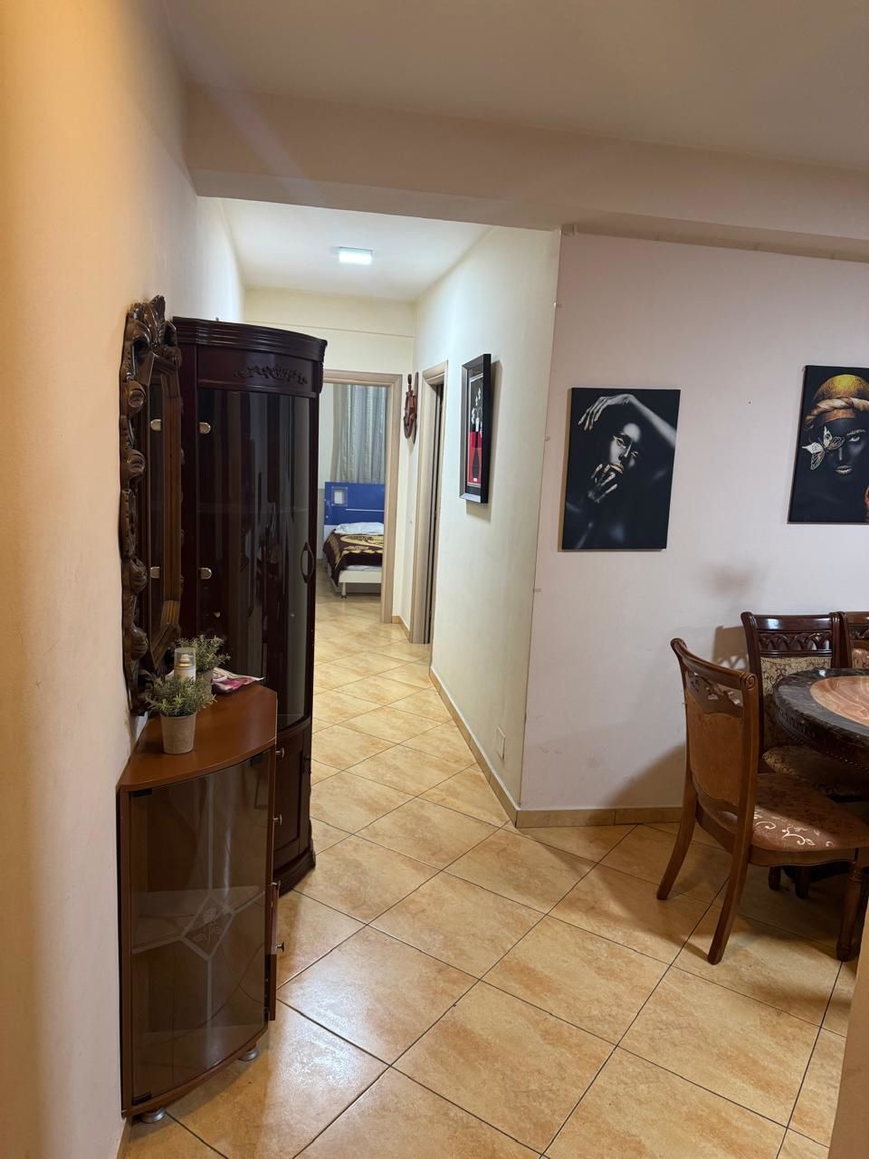 Venda | apartamento 2 + 1 + bloco | rruga kodra e diellit | 220000 € (6)