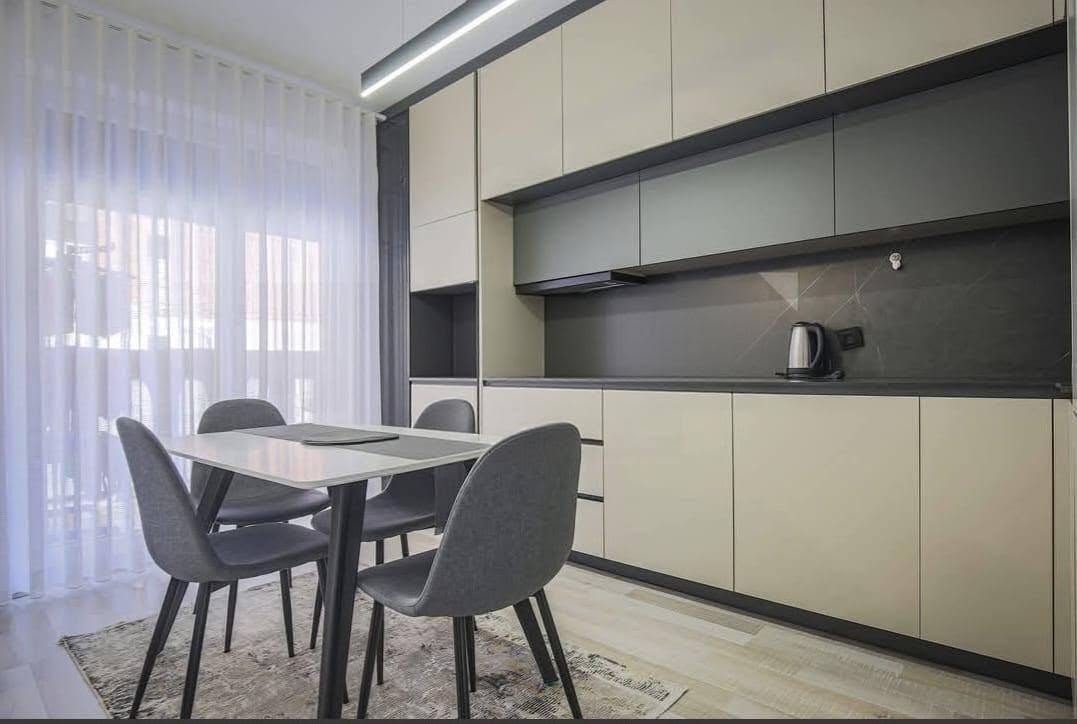 Apartamento en venta en Fushë Kosovë