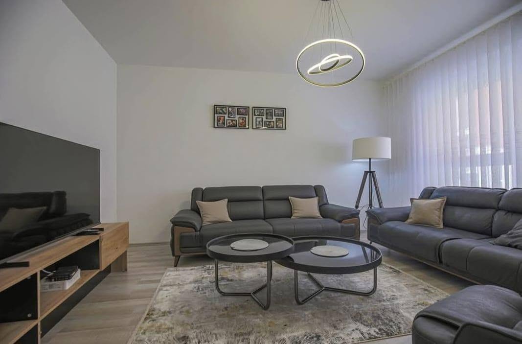 Apartamento en venta en Fushë Kosovë