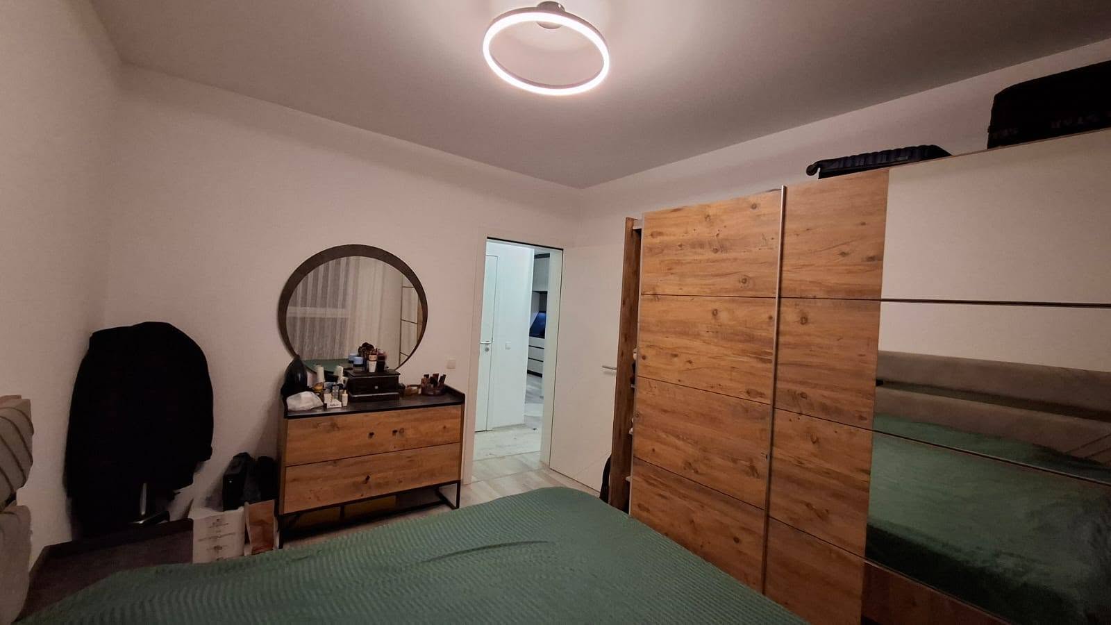 Apartamento en venta en Fushë Kosovë